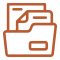 archivo-de-base-de-datos (2)