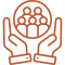 public-service (1)